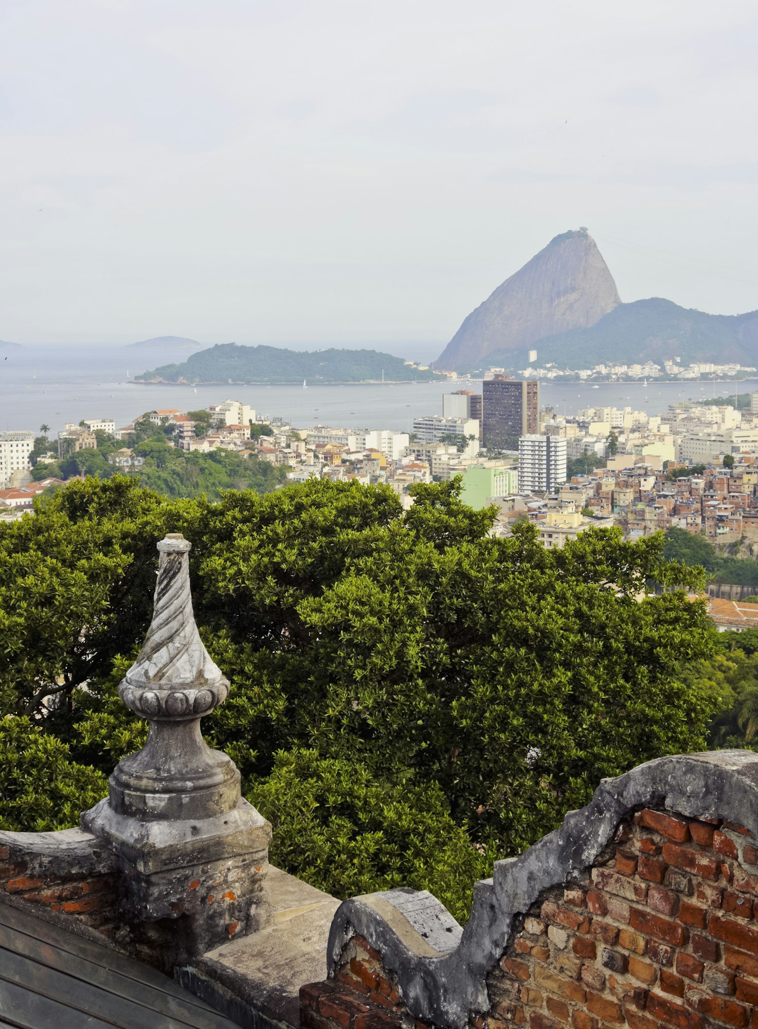 Rio de Janeiro